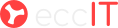 eccIT