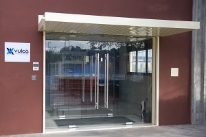 Despatxos a la Garriga